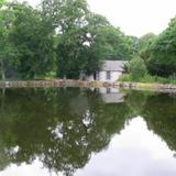 Pond Cottage — фото 2