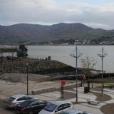 The Lough and Quay — фото 1