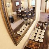 Гостиница Best Western Lancaster Morecambe Lothersdale — фото 2