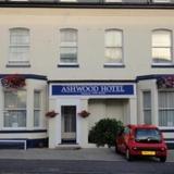 Ashwood Hotel — фото 1