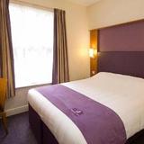 Premier Inn Preston West — фото 3