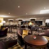 Гостиница Best Western Plus Samlesbury — фото 1