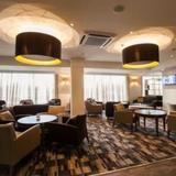 Гостиница Best Western Plus Samlesbury — фото 2