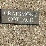 Craigmont Cottage — фото 1