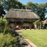 The Thatched Cottage — фото 2