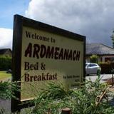 Ardmeanach House B&B — фото 2