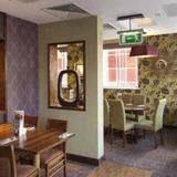 Гостиница Premier Inn Carlisle M6 Jct 44 — фото 1