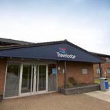 Travelodge Carlisle Todhills — фото 1