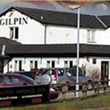 Gilpin Bridge Inn — фото 3