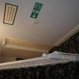 Williams Inn — фото 2