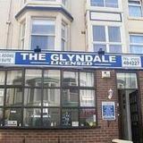 Гостиница The Glyndale — фото 1