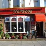 The Norwood — фото 1