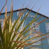 The Big Blue Hotel - Blackpool Pleasure Beach — фото 2