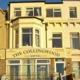 Collingwood Hotel — фото 1