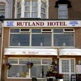 Гостиница The Rutland — фото 2