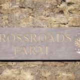 Crossroads Farm - Queen Annes Stable — фото 2