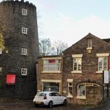 The Red Lion Hotel by Marstons Inns — фото 3