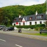 Ferry Inn Isle Of Skye — фото 1