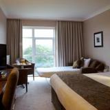 Humber Royal Hotel - 