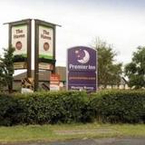 Premier Inn Grimsby — фото 3