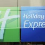 Гостиница Holiday Inn Express Hull City Centre — фото 1