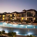 Sandals LaSource Grenada Resort and Spa - All Inclusive — фото 1
