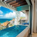 Sandals LaSource Grenada Resort and Spa - All Inclusive — фото 2