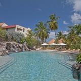 Radisson Grenada Beach Resort — фото 1