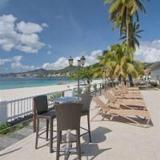 Radisson Grenada Beach Resort — фото 2