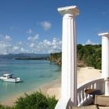 Grenadian By Rex Resorts — фото 1
