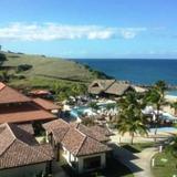 Гостиница Sandals La Source Grenada — фото 3