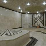 Гостиница Divan Suites Batumi — фото 2