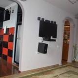 Gml Apartment — фото 1