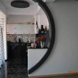Iraklis Apartment with Terrace — фото 1