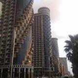 Sea Towers Apartments Manuk — фото 2