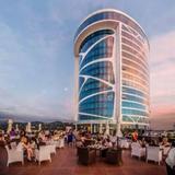 Leogrand Hotel & Casino Batumi — фото 1