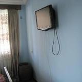 Metaxa Guesthouse — фото 1