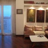 Lermontov Flat In Batumi — фото 1