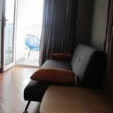 Lermontov Flat In Batumi — фото 3