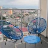 Lermontov Flat In Batumi — фото 2
