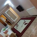 Apartment near Black Sea Beach — фото 3
