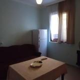 Apartment for rent — фото 1