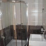 Luxuriin Batumi Apart-Hotel — фото 1