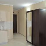 Luxuriin Batumi Apart-Hotel — фото 3