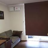 Mimino Deluxe First Line (Khimshiashvili III) Apartaments — фото 3