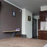 Mimino Apartment Deluxe First Line (Khimshiashvili II) — фото 3