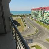 Апартаменты Батуми — фото 2