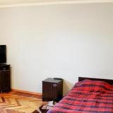 Merab Apartment — фото 3