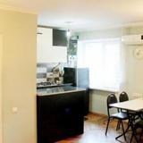 Merab Apartment — фото 1
