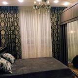 Cozy Apartment — фото 3